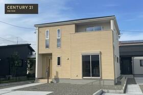 岐阜県大垣市三本木２丁目