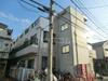 ハイツロリエンテ 2階 築36年の賃貸物件