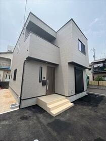 広島県広島市安佐南区西原２丁目
