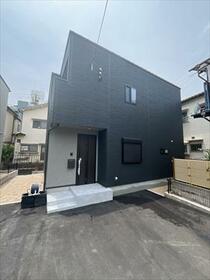 広島県広島市安佐南区西原２丁目