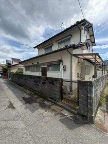 広島県廿日市市深江１丁目