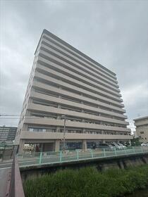 ファミール廿日市ウエステージ