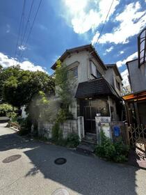 兵庫県川西市東畦野５丁目