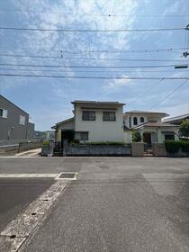 広島県広島市佐伯区薬師が丘１丁目