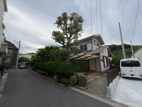 神奈川県横浜市鶴見区東寺尾１丁目