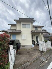 埼玉県坂戸市東坂戸２丁目