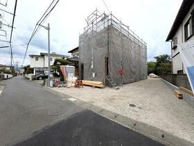 静岡県田方郡函南町間宮