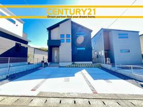 福岡県糟屋郡宇美町神武原１丁目