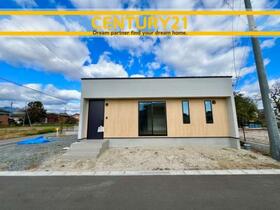 佐賀県佐賀市鍋島町大字蛎久蛎久