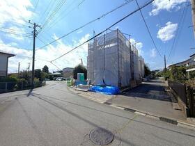 静岡県御殿場市萩原