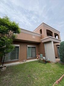 福岡県福岡市南区若久６丁目