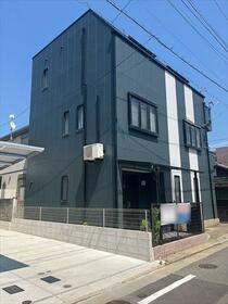 福岡県福岡市南区大楠１丁目