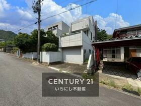 岐阜県岐阜市大蔵台