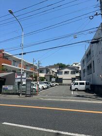 福岡県福岡市城南区飯倉１丁目