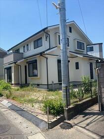 福岡県大野城市白木原４丁目
