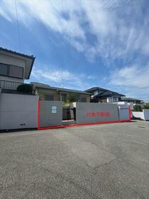 福岡県福岡市博多区東月隈３丁目