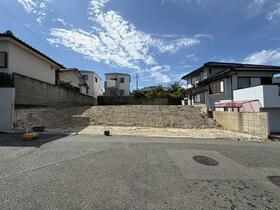 福岡県福岡市博多区東月隈３丁目