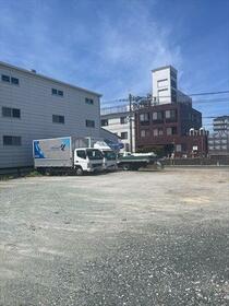 熊本県熊本市南区南高江６丁目