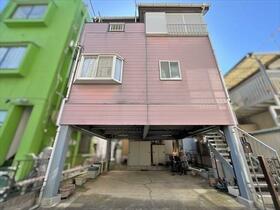 埼玉県川口市芝下２丁目