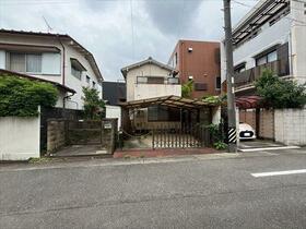 愛知県名古屋市北区清水３丁目