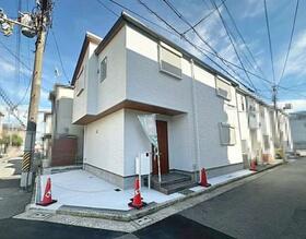 大阪府堺市西区浜寺石津町西４丁