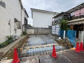 兵庫県尼崎市塚口本町３丁目