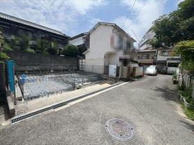 兵庫県尼崎市塚口本町３丁目
