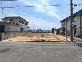 大阪府堺市南区桃山台３丁