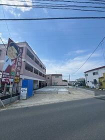 福岡県福岡市早良区野芥４丁目
