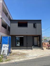 福岡県福岡市早良区野芥４丁目
