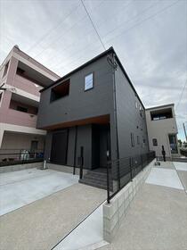 福岡県福岡市早良区野芥４丁目