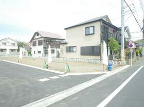 東京都小平市小川東町