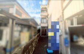 大阪府大阪市住吉区長居２丁目