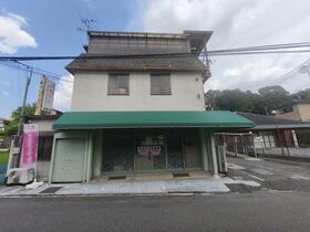 京都府京都市左京区岩倉忠在地町