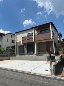 福岡県筑紫野市大字原