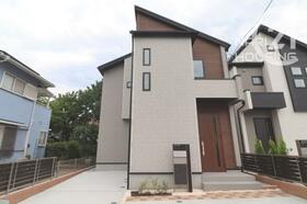 東京都武蔵村山市中原２丁目
