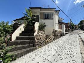 兵庫県神戸市兵庫区熊野町5丁目