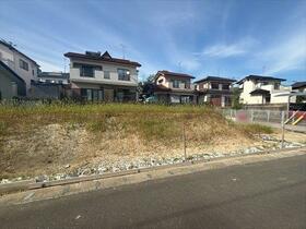 福岡県福津市福間南４丁目