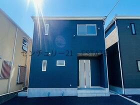 鹿児島県鹿児島市紫原２丁目