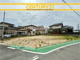 福岡県飯塚市横田