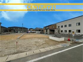 福岡県福岡市東区土井2丁目