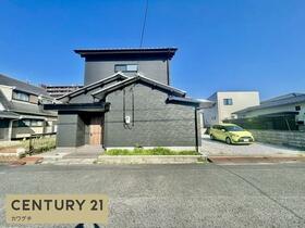 山口県宇部市神原町１丁目