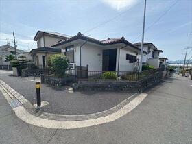 神奈川県海老名市国分寺台３丁目