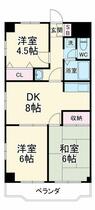 間取り：212058025868