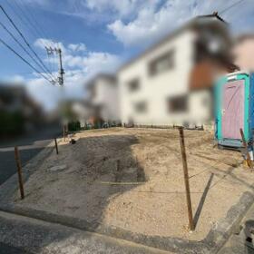 大阪府堺市東区日置荘西町５丁