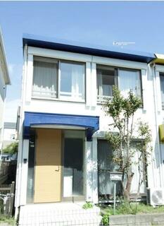 代表画像_外観@213135555825