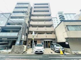 プレサンス京都四条烏丸