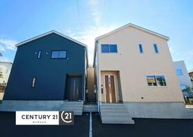 新潟県新潟市西区五十嵐東１丁目