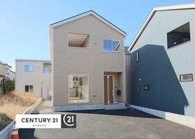 新潟県新潟市西区五十嵐東１丁目