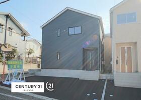 新潟県新潟市西区五十嵐東１丁目